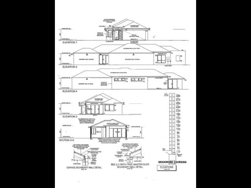 2/4 Reef Way, Yangebup WA 6164