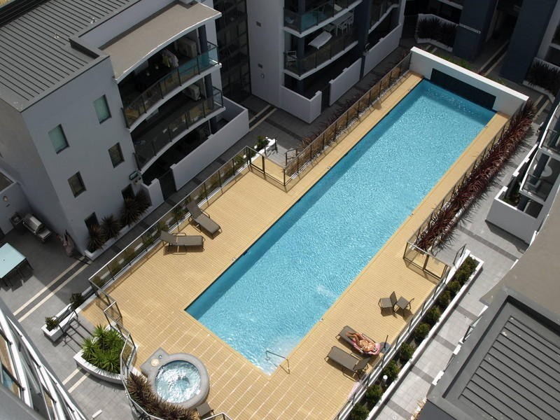 80-188 ADELAIDE TERRACE, East Perth WA 6004