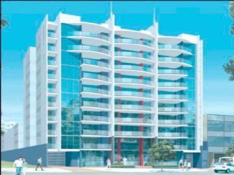 80-188 ADELAIDE TERRACE, East Perth WA 6004