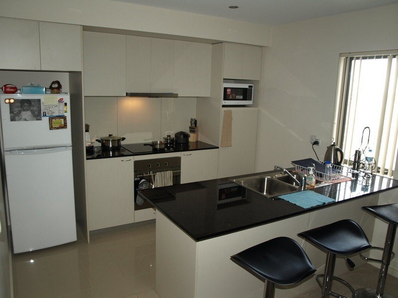 80-188 ADELAIDE TERRACE, East Perth WA 6004