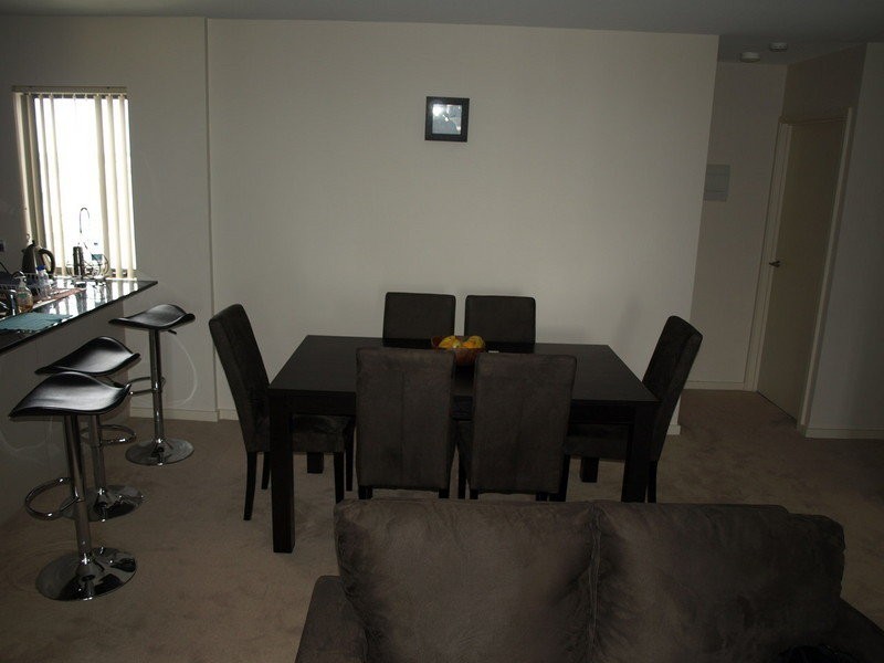 80-188 ADELAIDE TERRACE, East Perth WA 6004