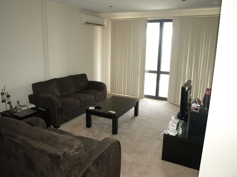 80-188 ADELAIDE TERRACE, East Perth WA 6004