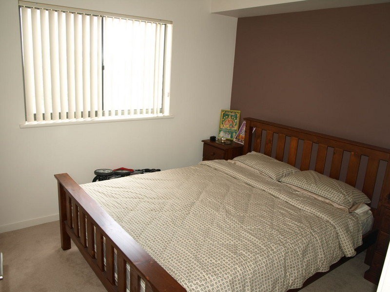 80-188 ADELAIDE TERRACE, East Perth WA 6004