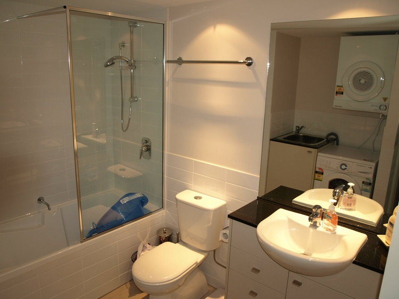 80-188 ADELAIDE TERRACE, East Perth WA 6004