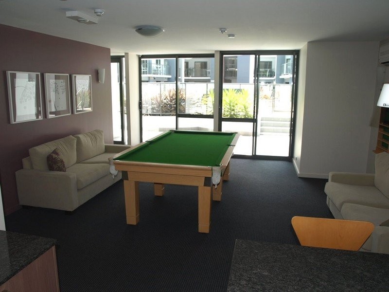 80-188 ADELAIDE TERRACE, East Perth WA 6004