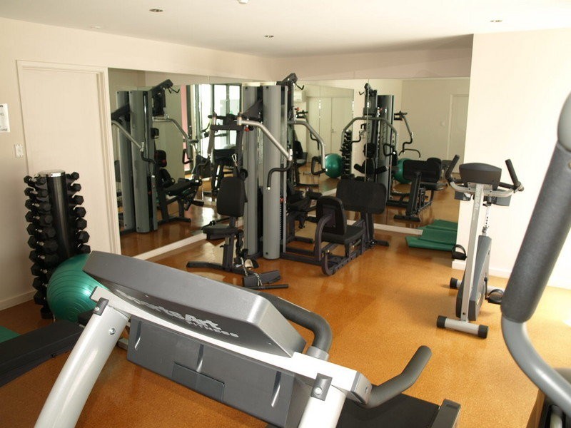 80-188 ADELAIDE TERRACE, East Perth WA 6004