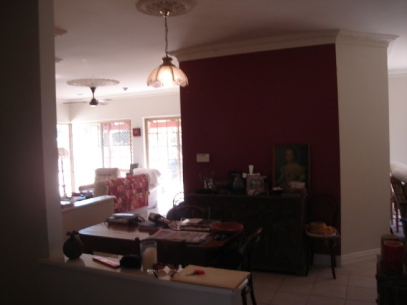 27B Strode Ave, Hamilton Hill WA 6163