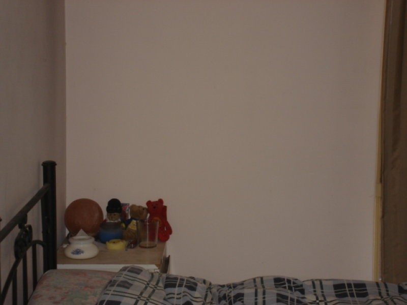 27B Strode Ave, Hamilton Hill WA 6163