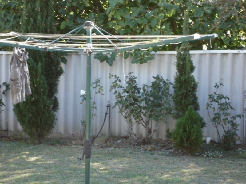 27B Strode Ave, Hamilton Hill WA 6163