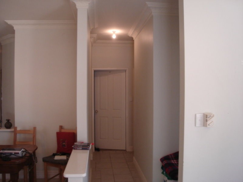 27B Strode Ave, Hamilton Hill WA 6163