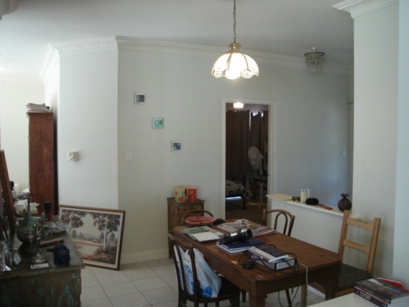 27B Strode Ave, Hamilton Hill WA 6163