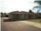 20 Whitlock Crescent, South Lake WA 6164