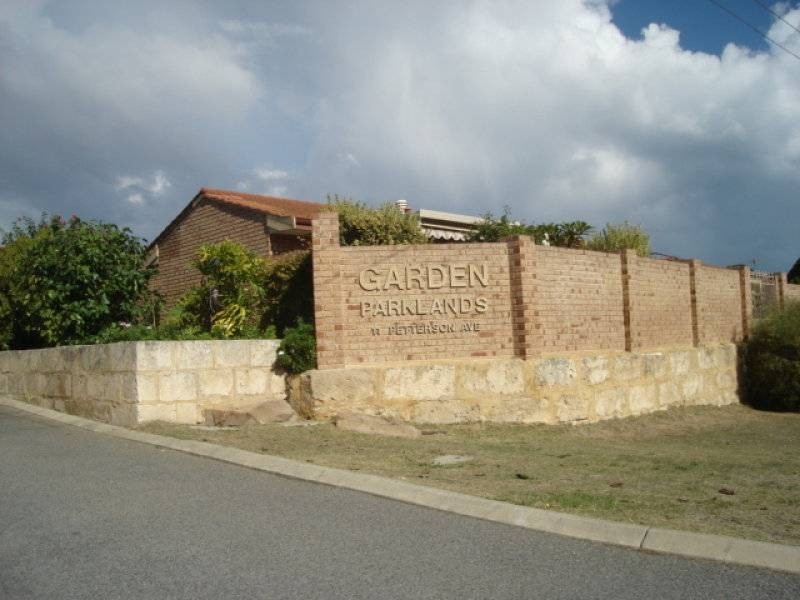 48/11 Petterson Ave, Samson WA 6163