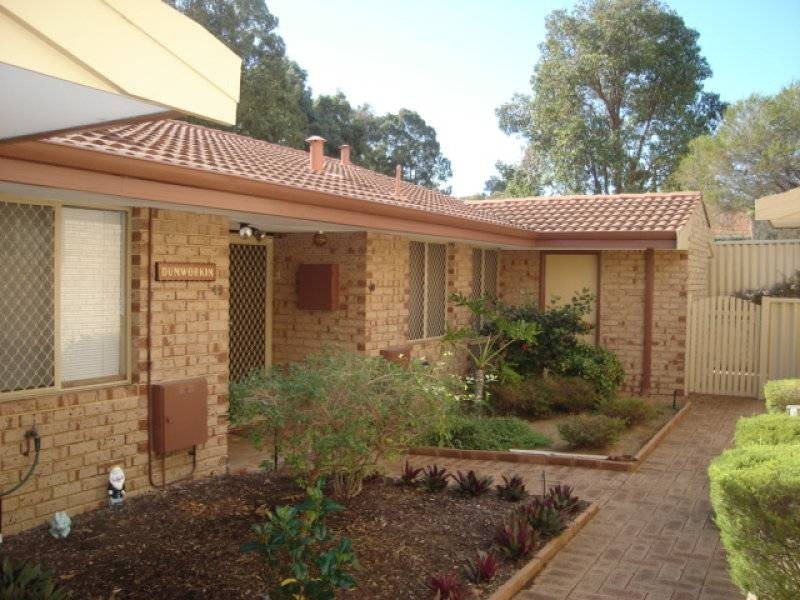 48/11 Petterson Ave, Samson WA 6163