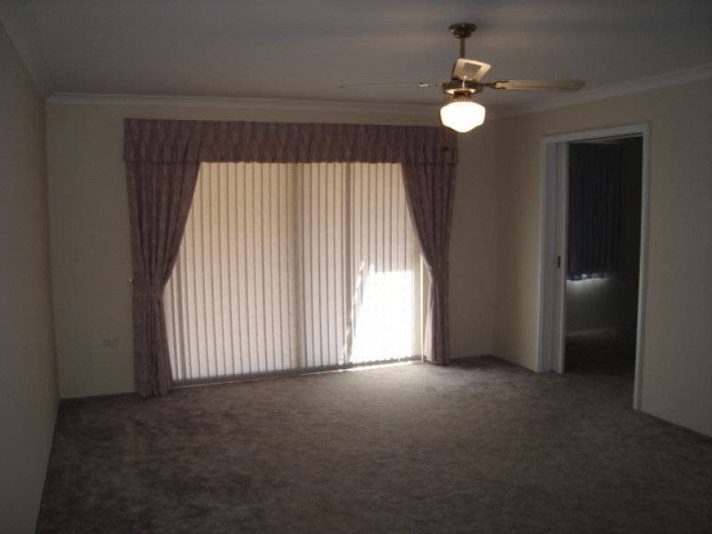 48/11 Petterson Ave, Samson WA 6163