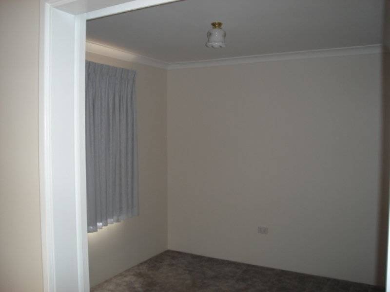 48/11 Petterson Ave, Samson WA 6163