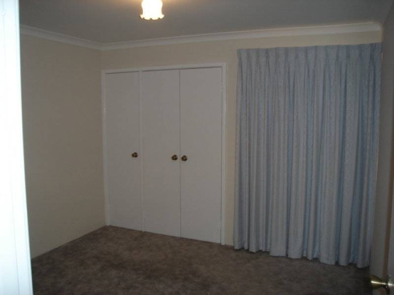 48/11 Petterson Ave, Samson WA 6163