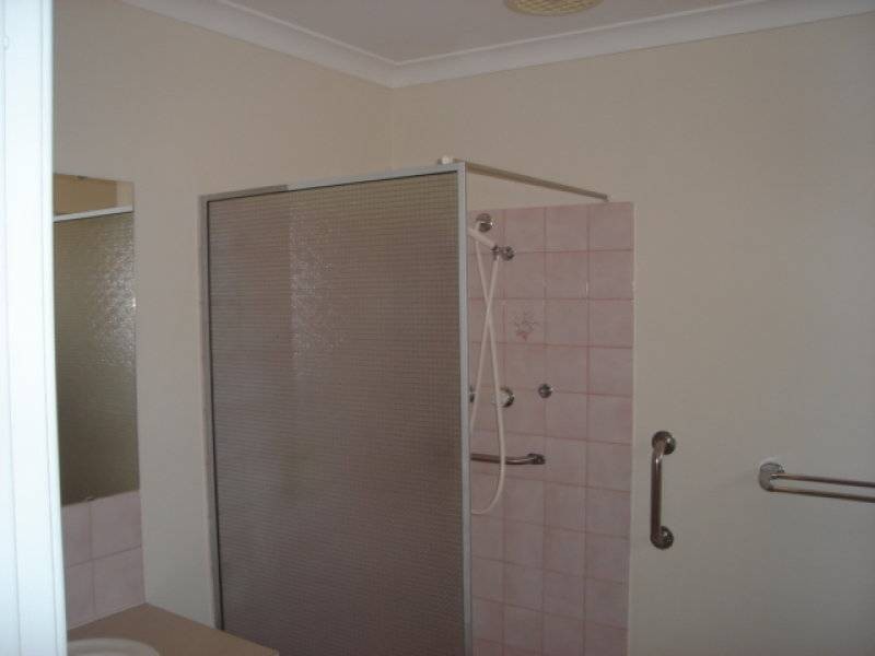 48/11 Petterson Ave, Samson WA 6163