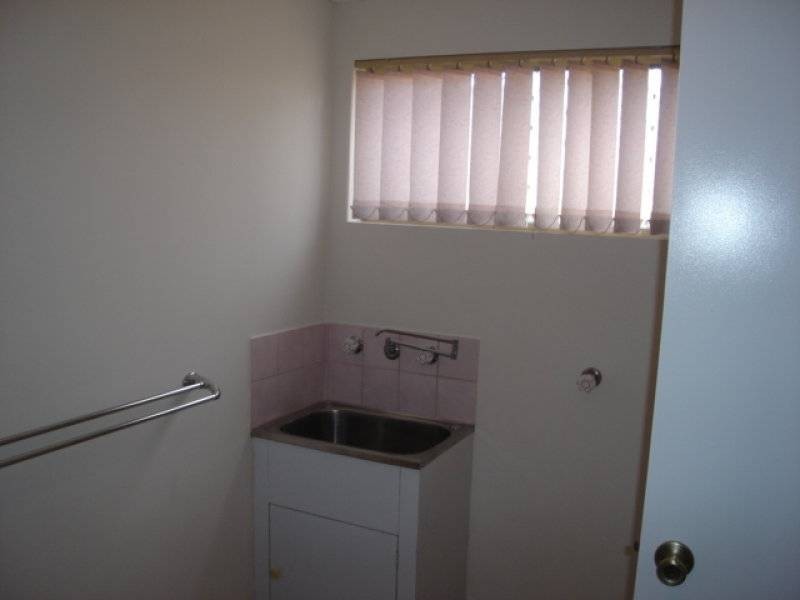 48/11 Petterson Ave, Samson WA 6163