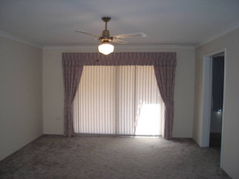 48/11 Petterson Ave, Samson WA 6163