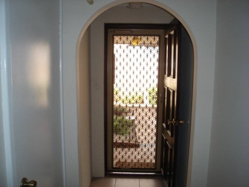 48/11 Petterson Ave, Samson WA 6163