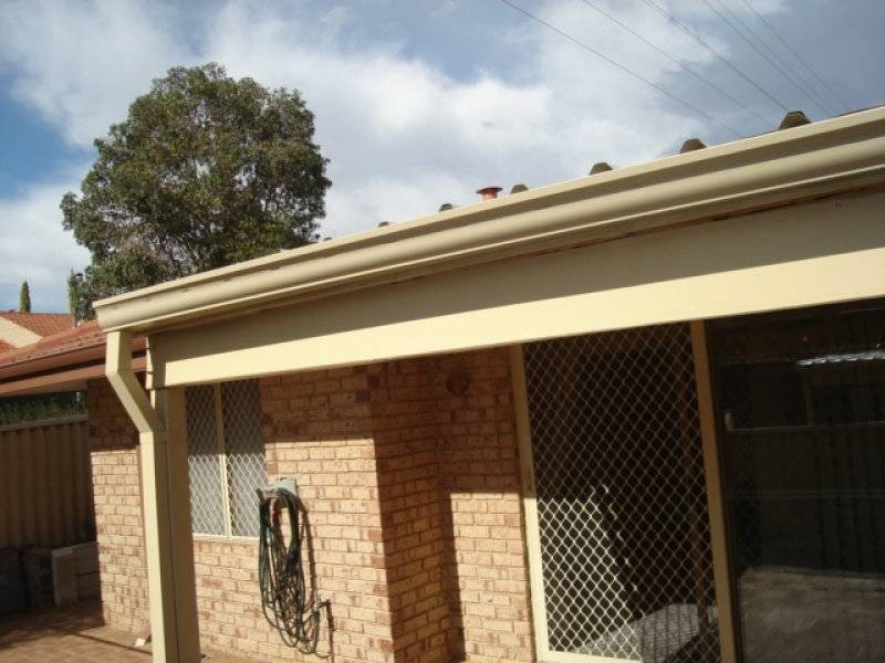 48/11 Petterson Ave, Samson WA 6163