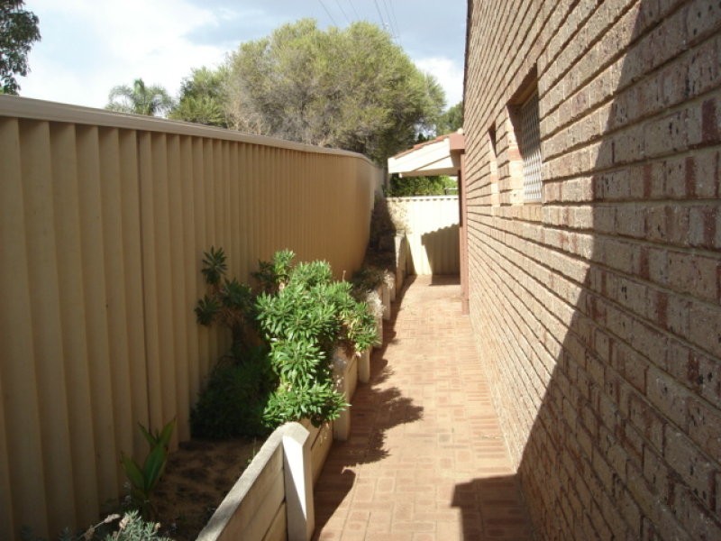 48/11 Petterson Ave, Samson WA 6163