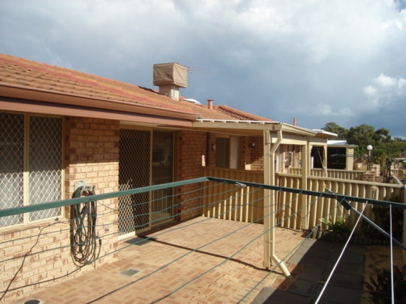 48/11 Petterson Ave, Samson WA 6163