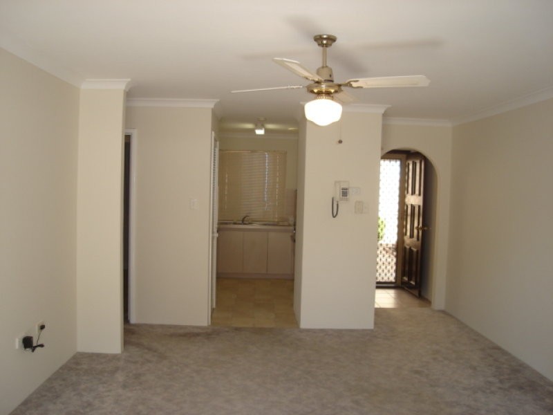 48/11 Petterson Ave, Samson WA 6163