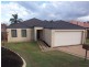 65A Marvell Ave, Munster WA 6166