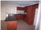 65A Marvell Ave, Munster WA 6166
