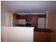 65A Marvell Ave, Munster WA 6166