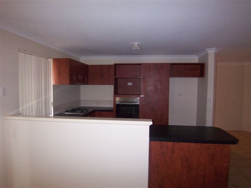 65A Marvell Ave, Munster WA 6166