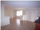 65A Marvell Ave, Munster WA 6166