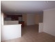 65A Marvell Ave, Munster WA 6166