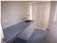 65A Marvell Ave, Munster WA 6166