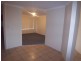 65A Marvell Ave, Munster WA 6166