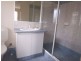 65A Marvell Ave, Munster WA 6166