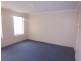 65A Marvell Ave, Munster WA 6166