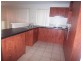 65A Marvell Ave, Munster WA 6166