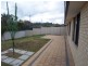 65A Marvell Ave, Munster WA 6166