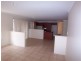 65A Marvell Ave, Munster WA 6166