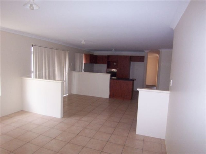 65A Marvell Ave, Munster WA 6166