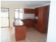 65A Marvell Ave, Munster WA 6166