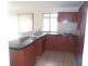 65A Marvell Ave, Munster WA 6166
