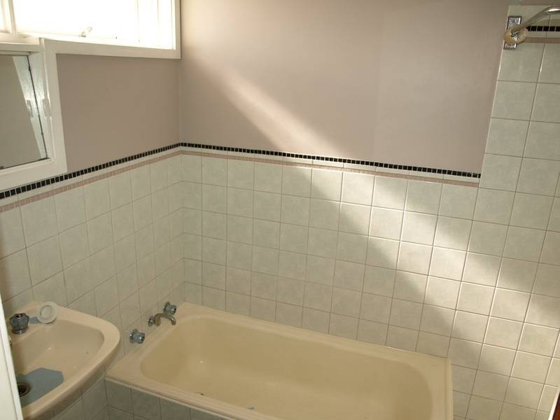 206 CLONTARF ROAD, Hamilton Hill WA 6163