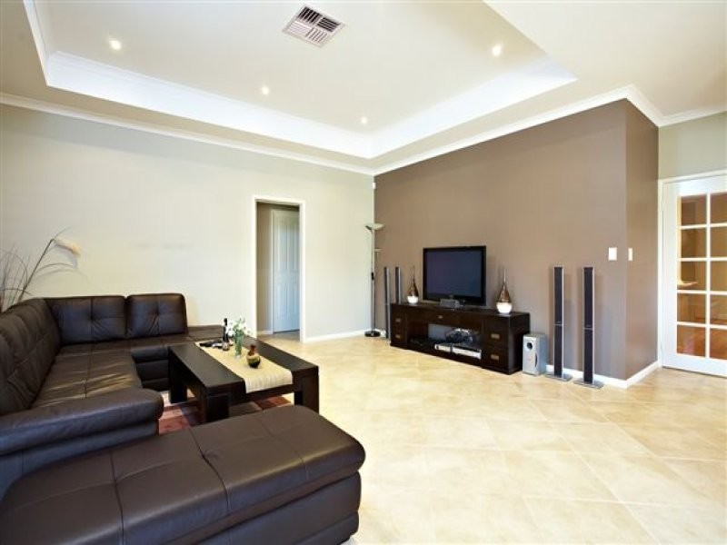 14 Bosnich Way, Spearwood WA 6163