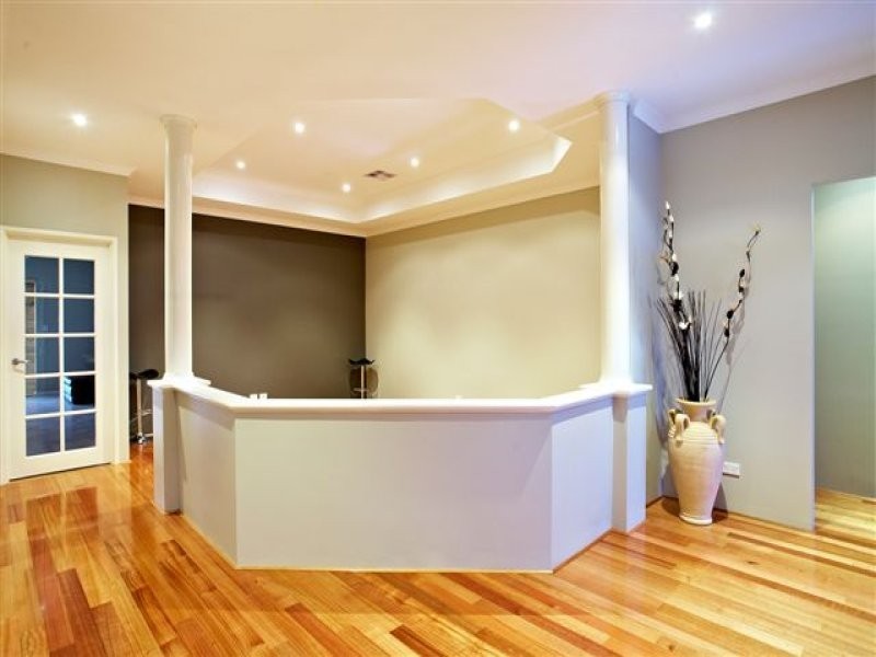 14 Bosnich Way, Spearwood WA 6163