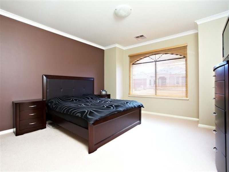 14 Bosnich Way, Spearwood WA 6163