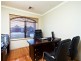 14 Bosnich Way, Spearwood WA 6163